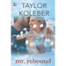 Mr. Rebound