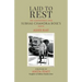 Laid to Rest: The Controversy Over Subhas Chandra Bose's Death