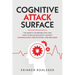 Cognitive Attack Surface