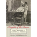 Knights of the Razor: Black Barbers in Slavery and Freedom
