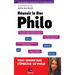 Reussir Le Bac Philo