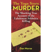 The Yoga Store Murder: The Shocking True Account of the Lululemon Athletica Killing