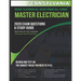 Pennsylvania 2020 Master Electrician Exam Study Guide and Questions: 400+ Questions for study on the 2020 National Electrical Code