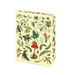 The Fern Journal: Blank Lined Notebook