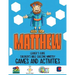 Children's Quizzing - Games and Activities - MATTHEW