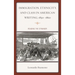 Immigration, Ethnicity, and Class in American Writing, 1830-1860: Reading the Stranger