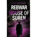 Rebwar - House of Suren