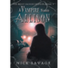 A Vampire Named Allison