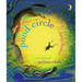 Pond Circle