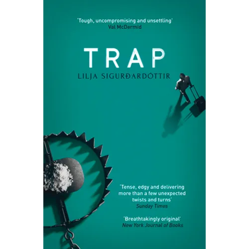 Trap