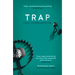 Trap