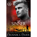 The Sinner