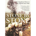 Stone by Stone: The Magnificent History in New England's Stone Walls