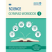 SBB Science Olympiad Workbook - Class 5