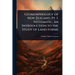 Geomorphology of New Zealand. Pt. I. Systematic. An Introduction to the Study of Land-forms