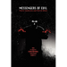 Messengers of Evil: Being a Further Account of the Lures and Devices of Fantomas