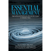 Essential Management: Approaches and Practices for Line and HR Leaders in Turbulent Times