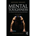 Mental Toughness: The Mindset Behind Sporting Achievement