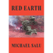Red Earth