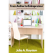 From Author to Entrepreneur: How to Turn Your Book into a Business
