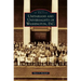 Unitarians and Universalists of Washington, D.C.