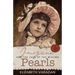 Imogene and The Case of The Missing Pearls