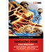 Fantastic Four: Solve Everything [Marvel Premier Collection]