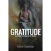 Gratitude: Access to Peace of Mind