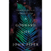 A Godward Life: 120 Meditations on the Supremacy of God