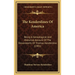 The Kenderdines Of America: Being A Genealogical And Historical Account Of The Descendants Of Thomas Kenderdine (1901)