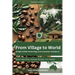 From Village to World: Bringka Coffee Technology and Innovation Assistance