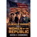 Lineage of Warriors Book 2 Women of the Republic