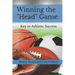 Winning the "Head" Game: Key to Elite Athletic Status