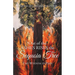 Out of the Ashes Rises the Sequoia Tree: The Wisdom in Pain