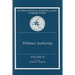 International Kierkegaard Commentary Volume 18: Without Authority