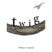 Twig