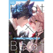 Heat X Beat: A Shut-In Omega Becomes an Idol!