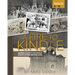 A Fire to Kindle A - H: Harris County Schools & Education Before 1950