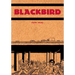 Blackbird