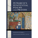 Petrarch's Penitential Psalms and Prayers