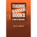 Teaching Banned Books