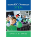 Seeing God Through STEM