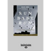 Run Baby Run (Large Print 16pt)