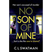 No Son Of Mine