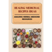 Healing Medicinal Recipes Ideas: Amazing Herbal Medicine Resources: List Of Herbal Medicines And Their Uses