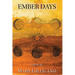 Ember Days