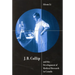 J.B. Collip and the Development of Medical Research in Canada: Extracts and Enterprise