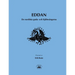 Eddan: De nordiska guda- och hjältesångerna