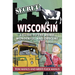 Secret Wisconsin