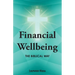 Financial Wellbeing: The Biblical Way